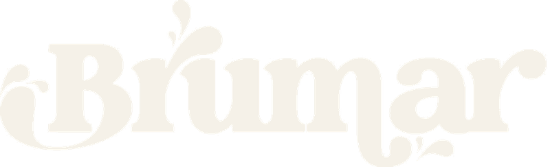 BRUMAR